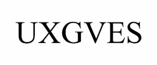 uxgves