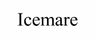 icemare