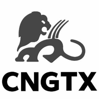 cngtx
