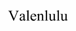 valenlulu