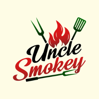 uncle smokey
