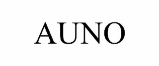 auno