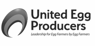 united egg producers leadership for egg farmers by egg farmers