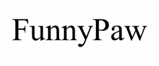 funnypaw