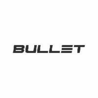 bullet