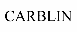 carblin