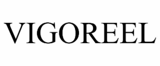 vigoreel