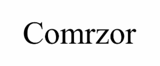comrzor