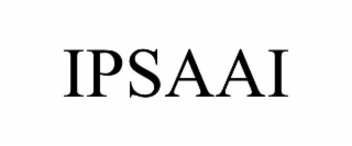 ipsaai