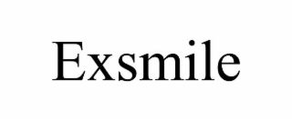 exsmile