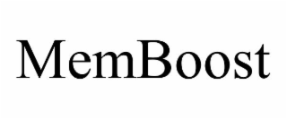 memboost