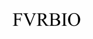 fvrbio