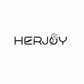 herjoy
