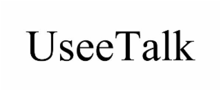 useetalk
