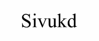 sivukd