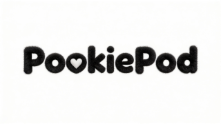 pookiepod