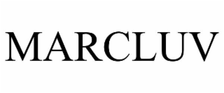 marcluv