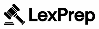 lexprep