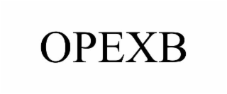 opexb