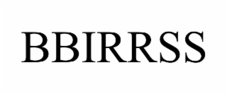 bbirrss