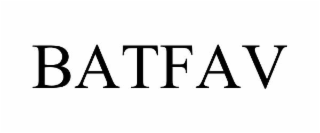 batfav