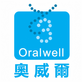 oralwell