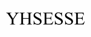 yhsesse