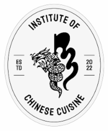 institute of chinese cuisine estd 2022