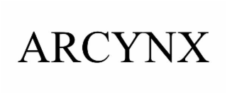 arcynx