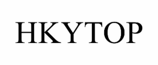 hkytop