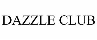 dazzle club