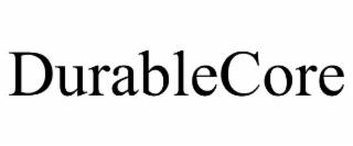 durablecore
