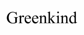 greenkind