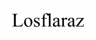 losflaraz