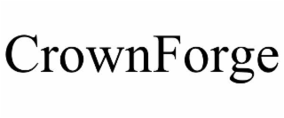 crownforge