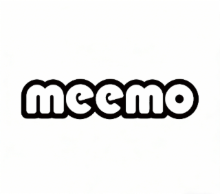 meemo