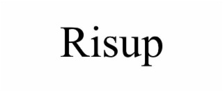 risup
