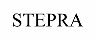 stepra