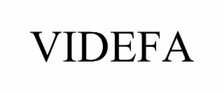 videfa