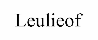leulieof