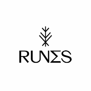 runes
