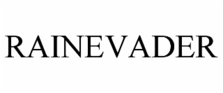 rainevader