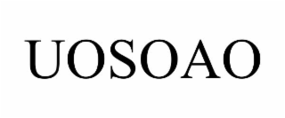 uosoao