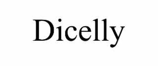 dicelly