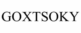 goxtsoky