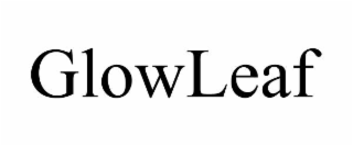 glowleaf
