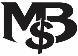 m$b