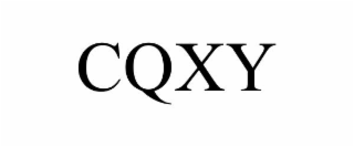 cqxy
