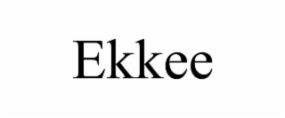 ekkee