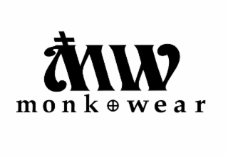 mw monk wear